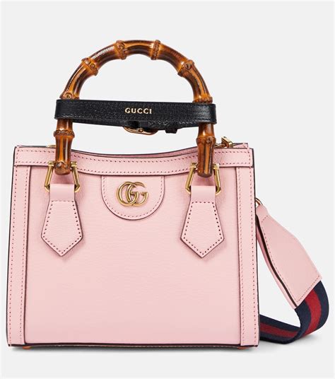 gucci garden pink bag|women pink Gucci bag.